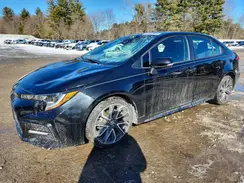 5YFS4RCE9LP040760 2020 TOYOTA COROLLA