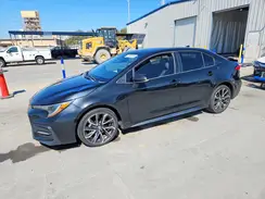 5YFS4RCE9LP040855 2020 TOYOTA COROLLA