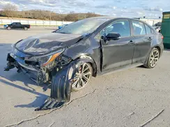 5YFS4RCE9LP040919 2020 TOYOTA COROLLA