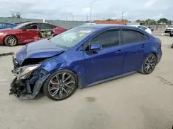 5YFS4RCE9LP040953 2020 TOYOTA COROLLA