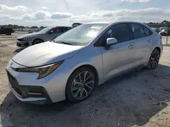 5YFS4RCE9LP041245 2020 TOYOTA COROLLA