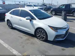 5YFS4RCE9LP043707 2020 TOYOTA COROLLA