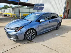 5YFS4RCE9LP044291 2020 TOYOTA COROLLA