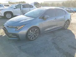 5YFS4RCE9LP044792 2020 TOYOTA COROLLA