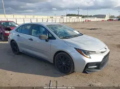 5YFS4RCE9LP045036 2020 TOYOTA COROLLA