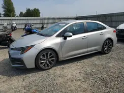 5YFS4RCE9LP045473 2020 TOYOTA COROLLA