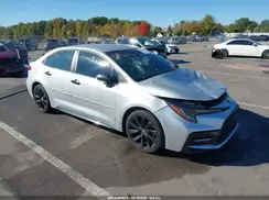 5YFS4RCE9LP046168 2020 TOYOTA COROLLA