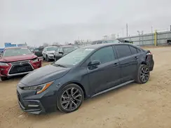 5YFS4RCE9LP047305 2020 TOYOTA COROLLA