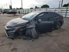 5YFS4RCE9LP047708 2020 TOYOTA COROLLA