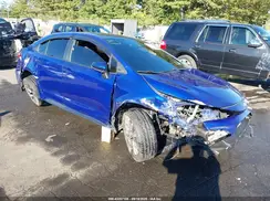5YFS4RCE9LP048437 2020 TOYOTA COROLLA