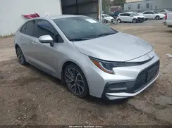 5YFS4RCE9LP048969 2020 TOYOTA COROLLA