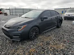 5YFS4RCE9LP049300 2020 TOYOTA COROLLA