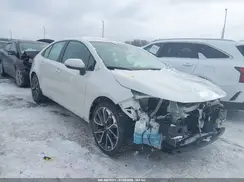 5YFS4RCE9LP049314 2020 TOYOTA COROLLA