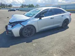 5YFS4RCE9LP050012 2020 TOYOTA COROLLA