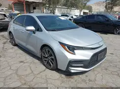 5YFS4RCE9LP050124 2020 TOYOTA COROLLA