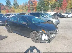 5YFS4RCE9LP050236 2020 TOYOTA COROLLA