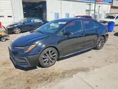 5YFS4RCE9LP050382 2020 TOYOTA COROLLA