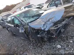 5YFS4RCE9LP051712 2020 TOYOTA COROLLA