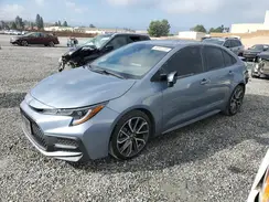 5YFS4RCE9LP052066 2020 TOYOTA COROLLA