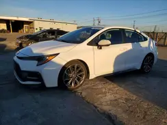 5YFS4RCE9LP052083 2020 TOYOTA COROLLA