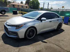 5YFS4RCE9LP052682 2020 TOYOTA COROLLA