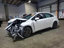5YFS4RCE9LP052763 2020 TOYOTA COROLLA