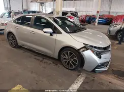 5YFS4RCE9LP053136 2020 TOYOTA COROLLA