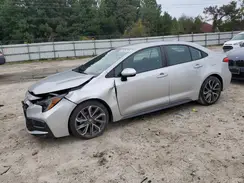5YFS4RCE9LP053170 2020 TOYOTA COROLLA