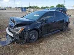 5YFS4RCE9LP053444 2020 TOYOTA COROLLA