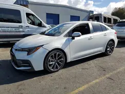 5YFS4RCE9LP054223 2020 TOYOTA COROLLA