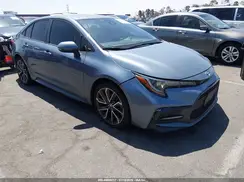 5YFS4RCE9LP054366 2020 TOYOTA COROLLA