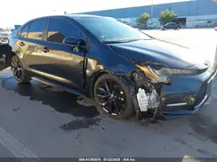 5YFS4RCE9LP054674 2020 TOYOTA COROLLA