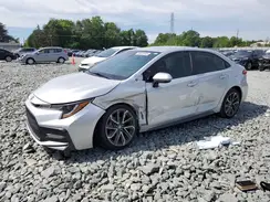 5YFS4RCE9LP056330 2020 TOYOTA COROLLA