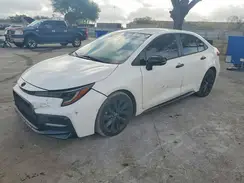 5YFS4RCE9LP056425 2020 TOYOTA COROLLA