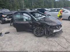 5YFS4RCE9LP056831 2020 TOYOTA COROLLA