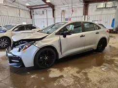 5YFS4RCE9LP057378 2020 TOYOTA COROLLA