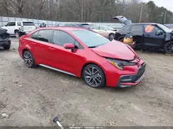 5YFS4RCEXLP002938 2020 TOYOTA COROLLA