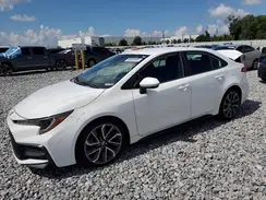 5YFS4RCEXLP004852 2020 TOYOTA COROLLA