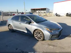 5YFS4RCEXLP008710 2020 TOYOTA COROLLA