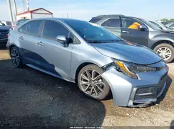 5YFS4RCEXLP010442 2020 TOYOTA COROLLA