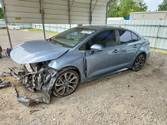5YFS4RCEXLP011221 2020 TOYOTA COROLLA