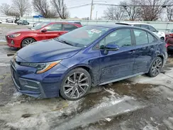 5YFS4RCEXLP011302 2020 TOYOTA COROLLA