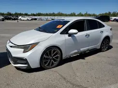 5YFS4RCEXLP014040 2020 TOYOTA COROLLA