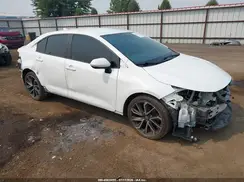 5YFS4RCEXLP016080 2020 TOYOTA COROLLA