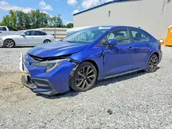 5YFS4RCEXLP016547 2020 TOYOTA COROLLA