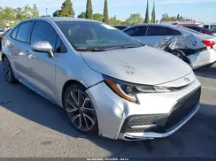5YFS4RCEXLP018654 2020 TOYOTA COROLLA