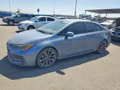 5YFS4RCEXLP019108 2020 TOYOTA COROLLA