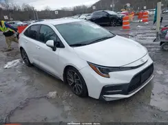 5YFS4RCEXLP019674 2020 TOYOTA COROLLA