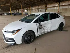 5YFS4RCEXLP021277 2020 TOYOTA COROLLA