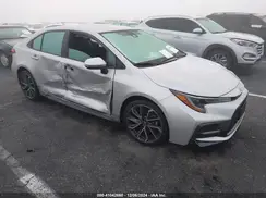 5YFS4RCEXLP021912 2020 TOYOTA COROLLA